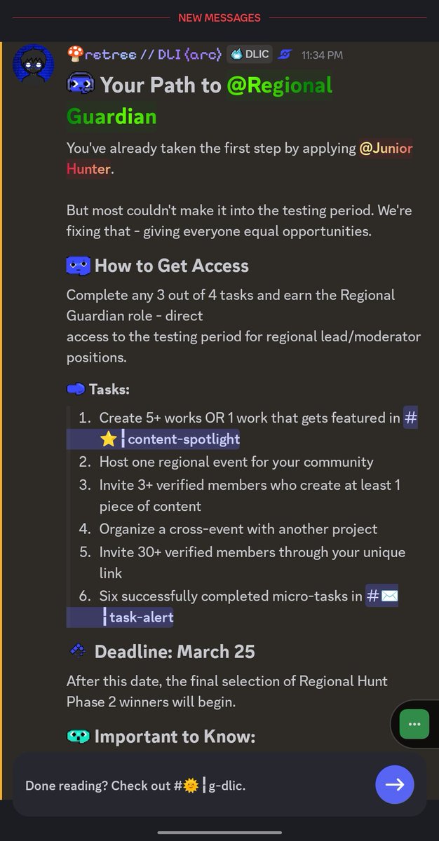 OM Alpha tweet media