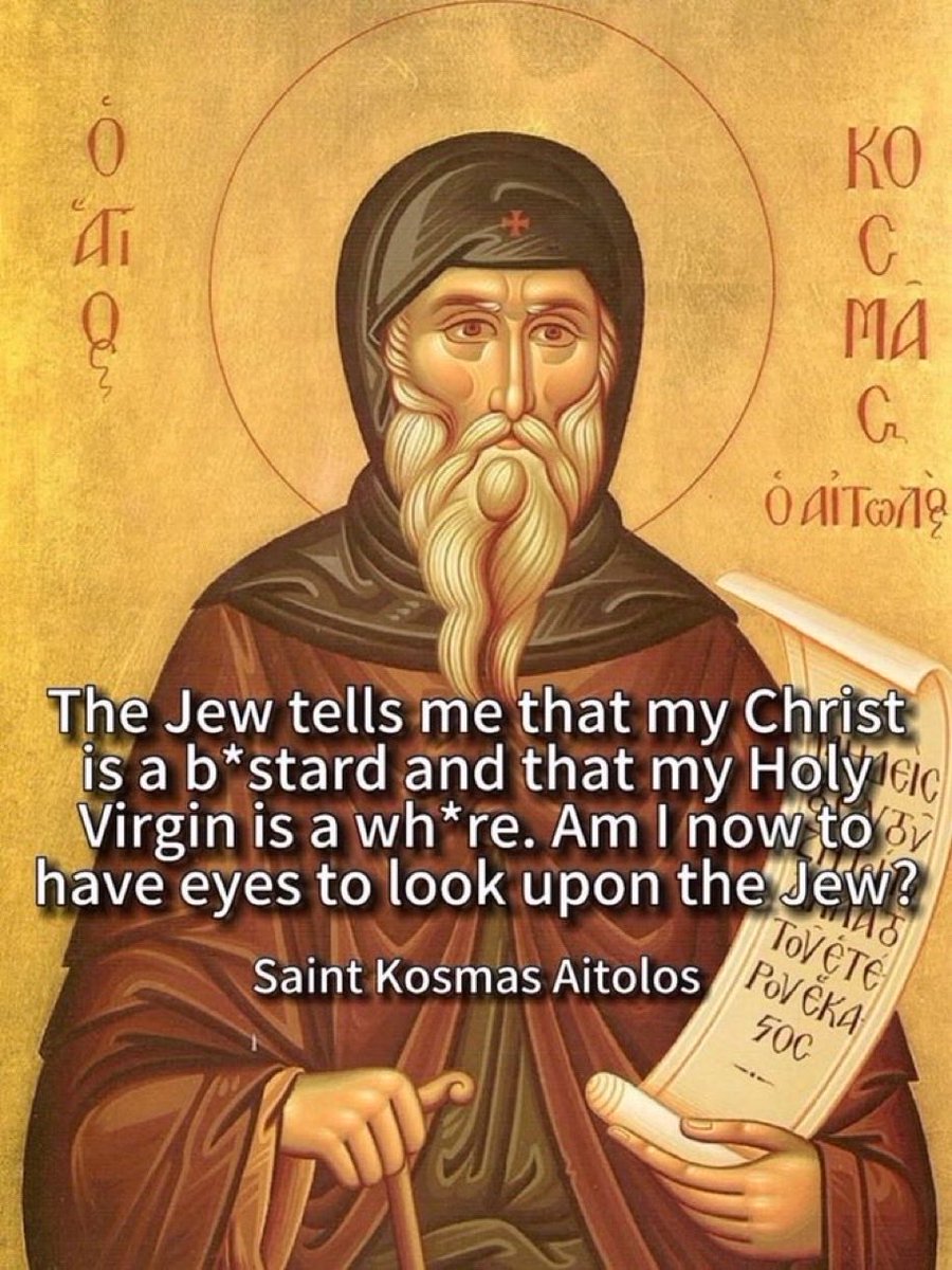 Anthony 🇻🇦 tweet media