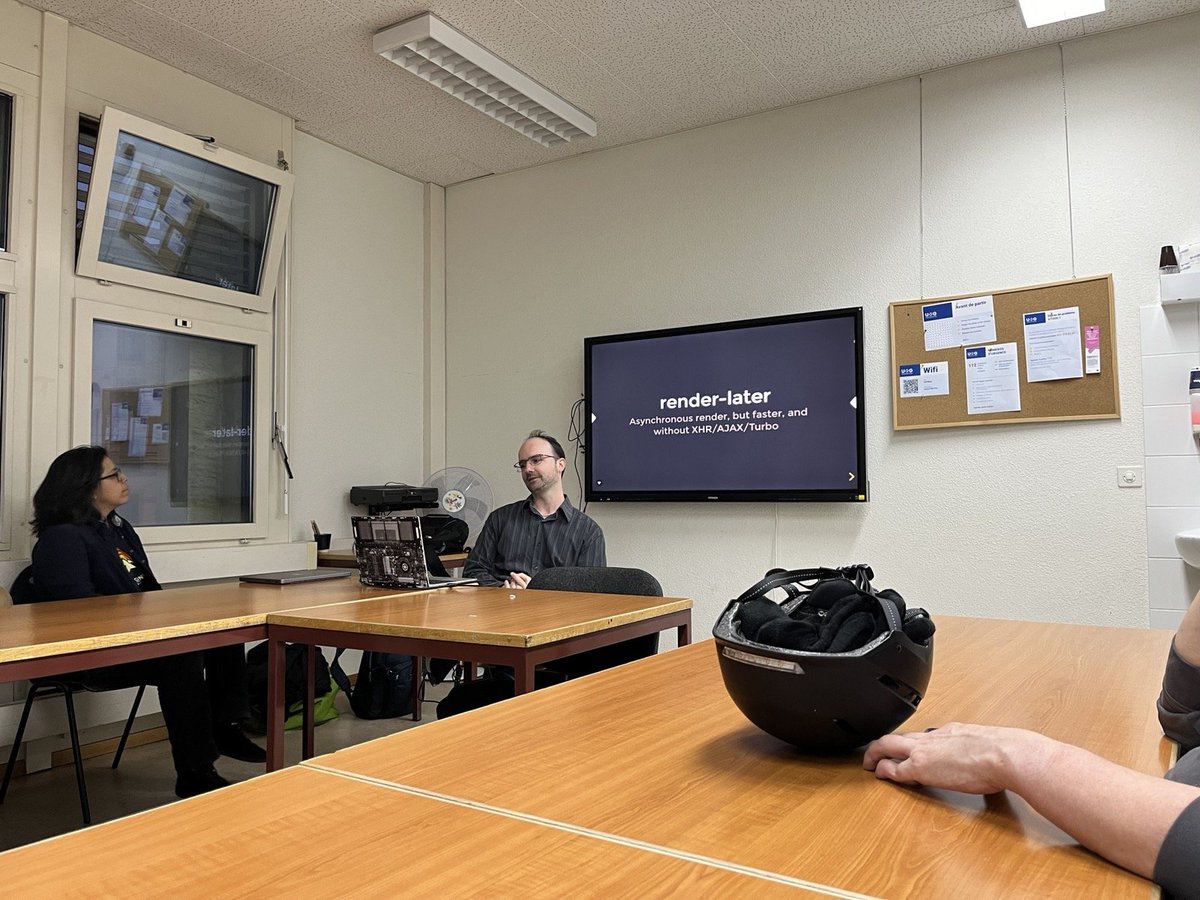 RoRvsWild tweet media