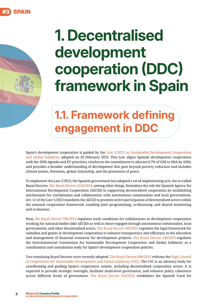 Council of European Municipalities and Regions tweet media