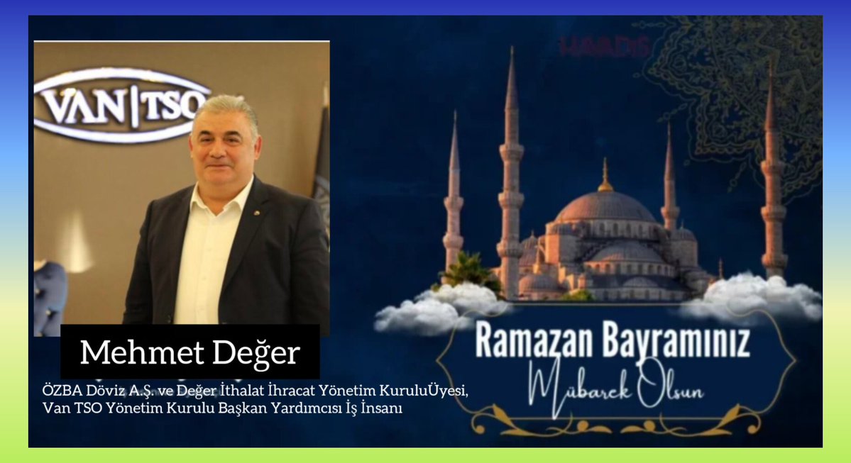 RıdvanCan tweet media