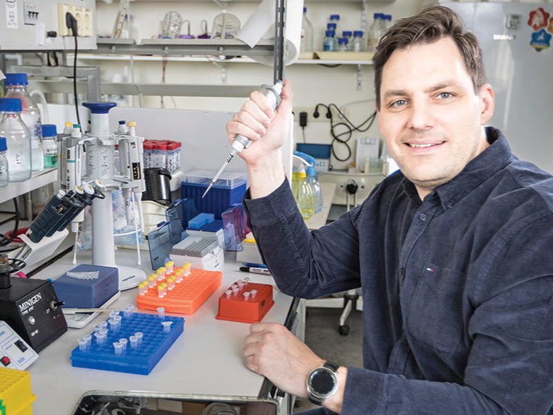 Žurnāls IR tweet media