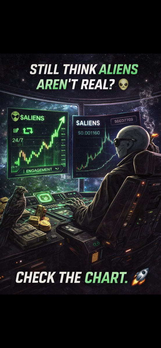 Next_Phase_Gen 🟪 tweet media