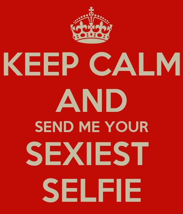 itpbabesowner's tweet photo. Let’s make Thursday a day of sharing 😏😈 

You can never get too much promo 😉

#RT #promo #sexyselfies https://t.co/D6jTLoZ49i