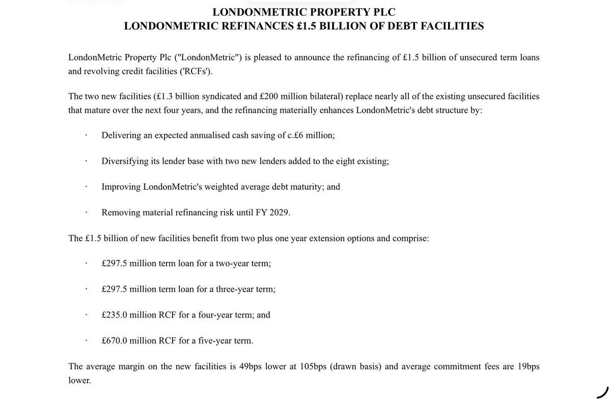 Peter Bill tweet media