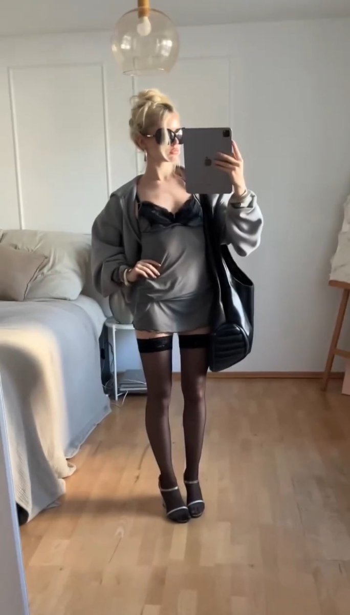 Sweetlana tweet media