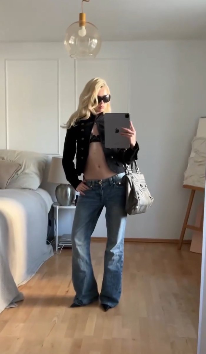 Sweetlana tweet media