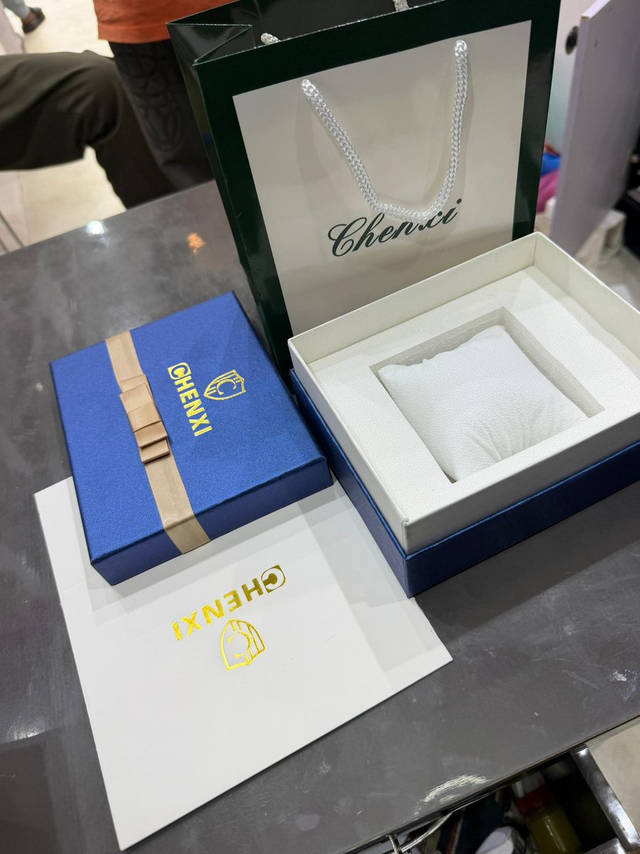 Tife’s Watch_Hub tweet media