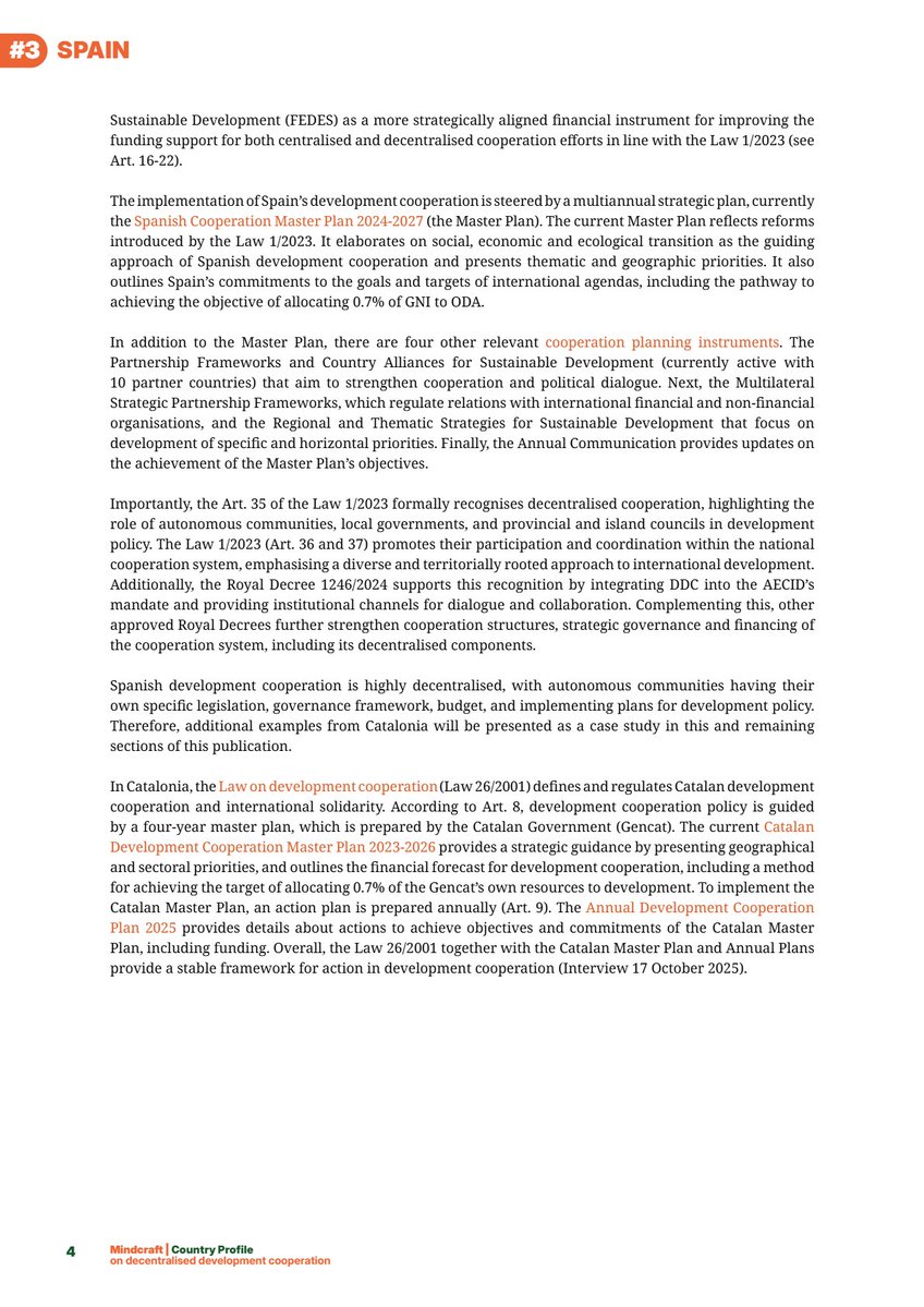 Council of European Municipalities and Regions tweet media