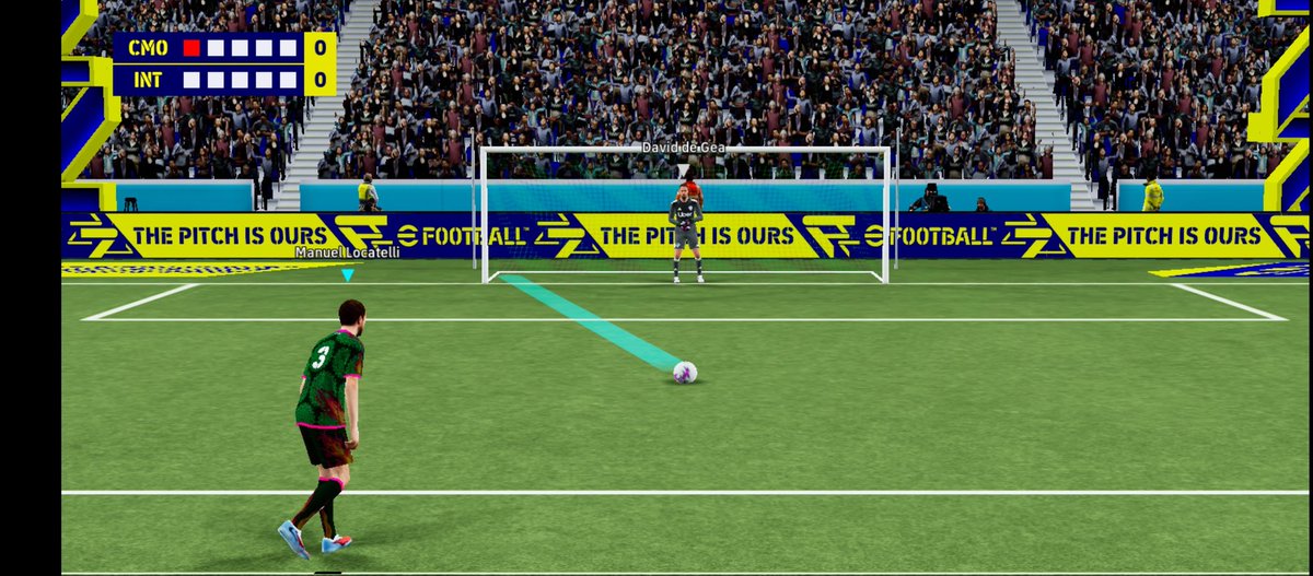 WILLS 🦇X tweet media