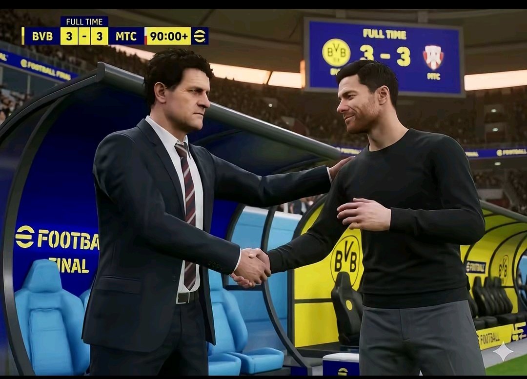 WILLS 🦇X tweet media