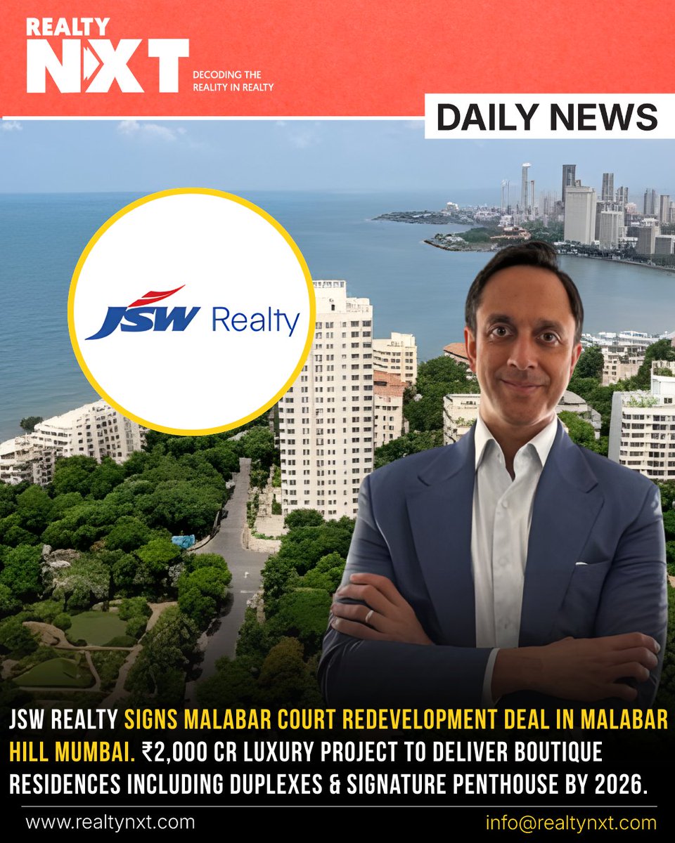 RealtyNXT tweet media