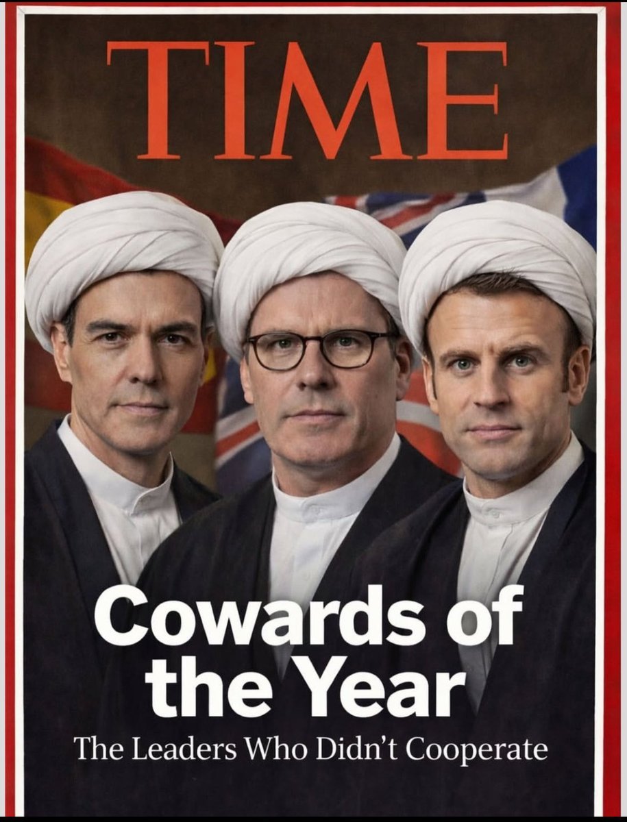 ave fenix tweet media