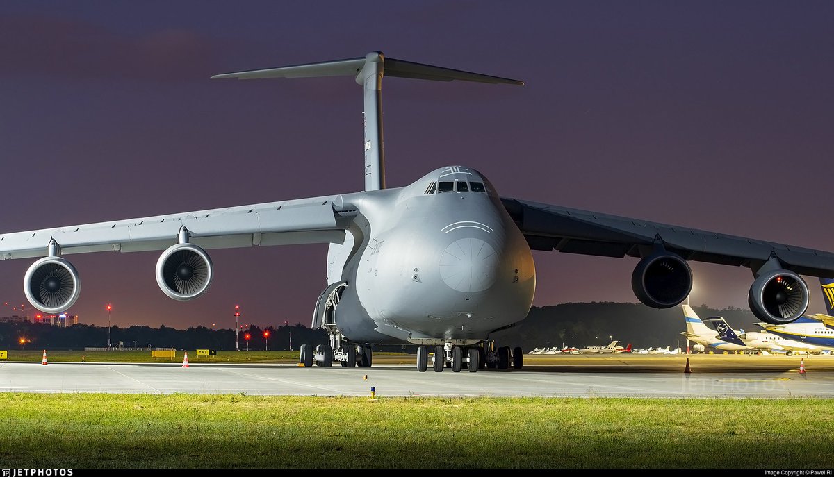 FlightWatcher tweet media