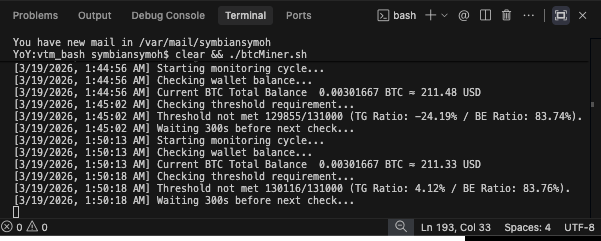 ₿asset 丰🏴‍☠️ tweet media