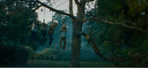 ~Vikki~BIRTHDAY BITCH~TV SciEnTiSt~ 👩🏼‍🔬🧪⚗️🔬 tweet media