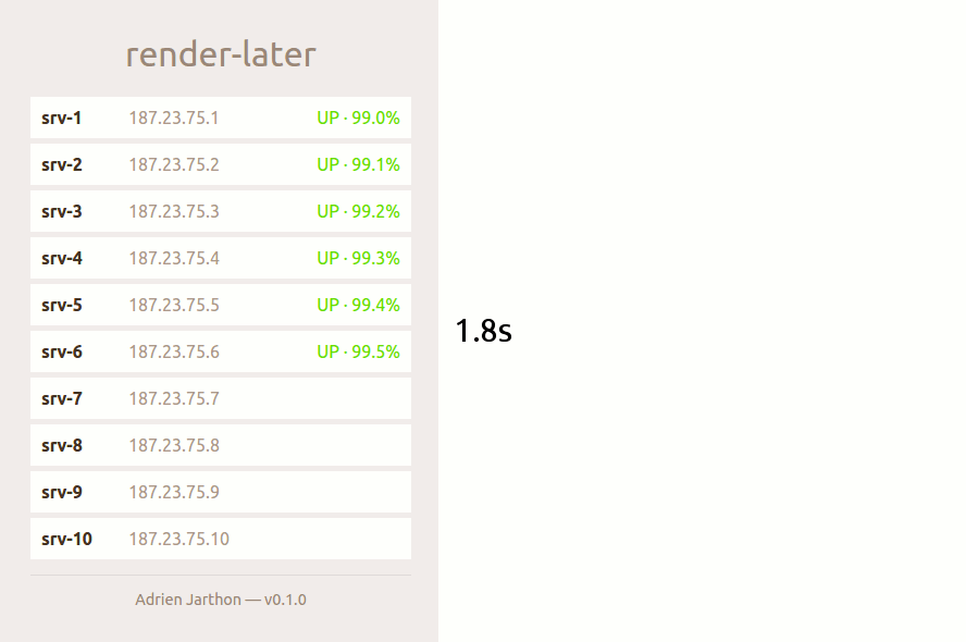 RoRvsWild tweet media