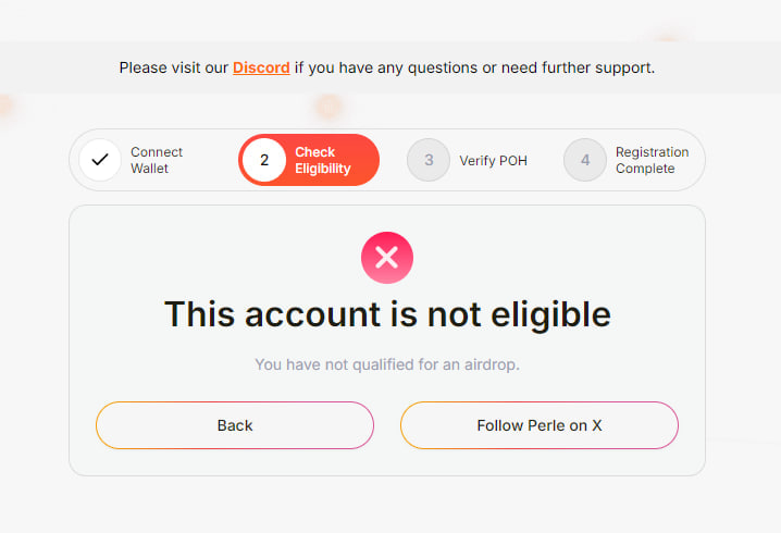 Riko dreamer/acc tweet media