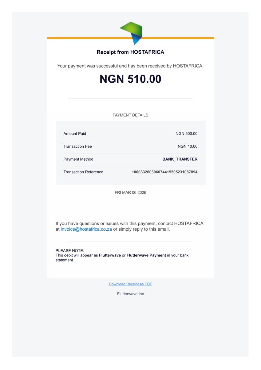 VICTOR THE ONLINE LANDLORD tweet media