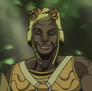 gay freak tweet media