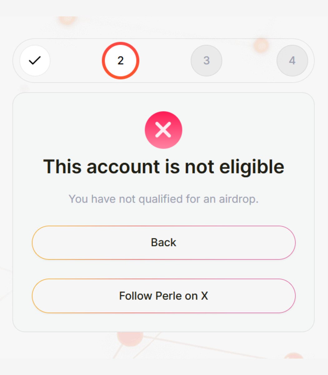 Crypto Guruji tweet media