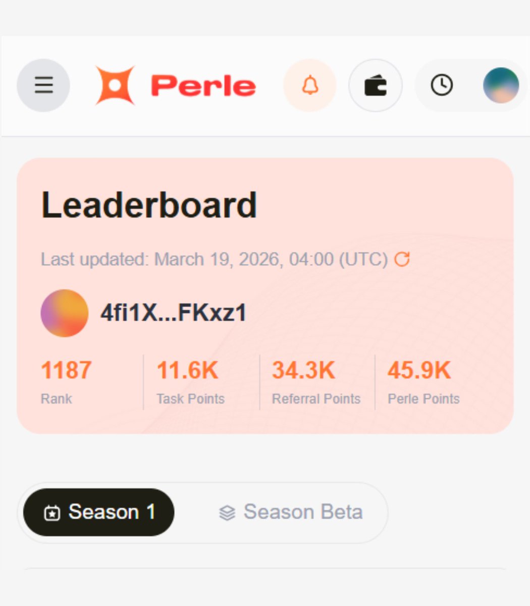 Crypto Guruji tweet media