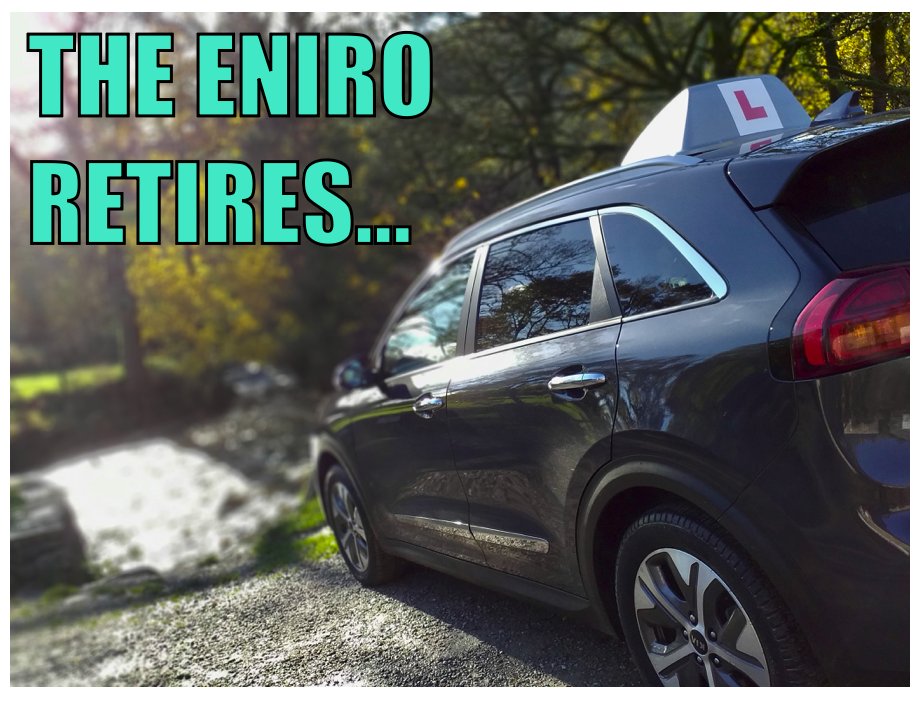 Rob Cooling ADI tweet media