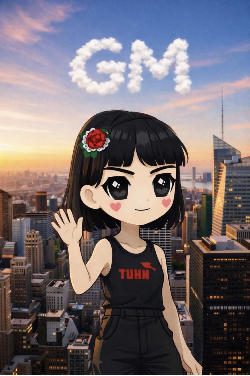 Nicksnow01 tweet media