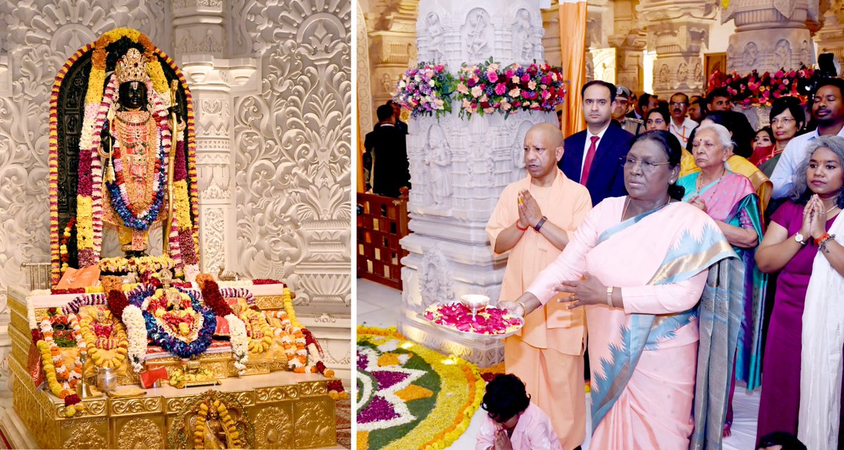 CM Office, GoUP tweet media