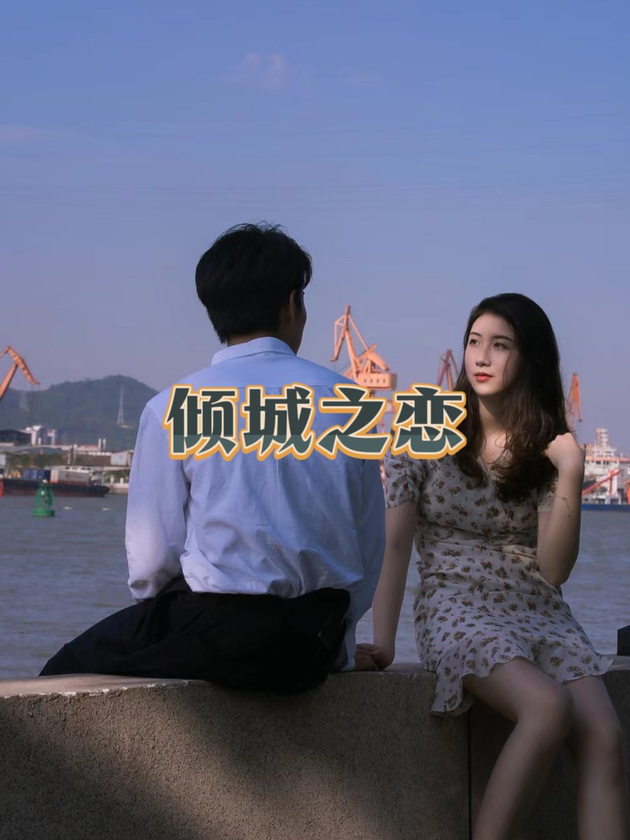 Kenya Collier tweet media