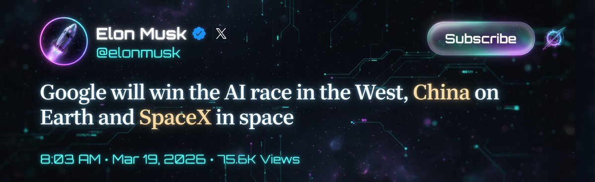 Mark Kretschmann tweet media