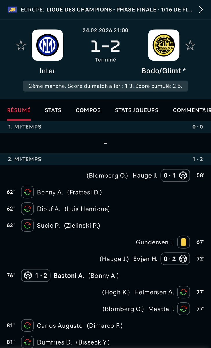 🫡💙💛 tweet media