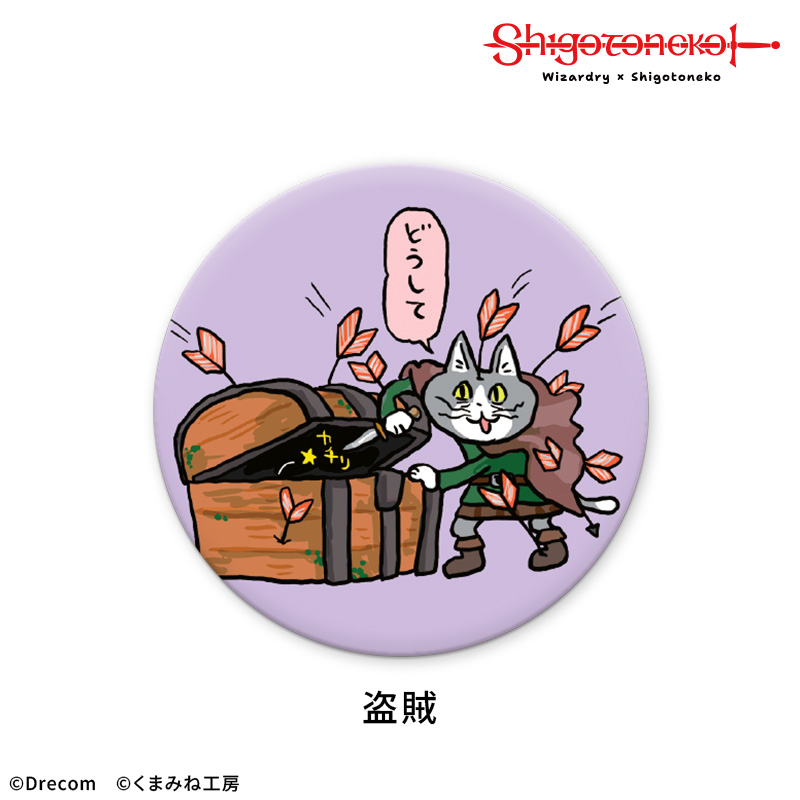 DRECOM SHOP（ドリコムショップ） tweet media