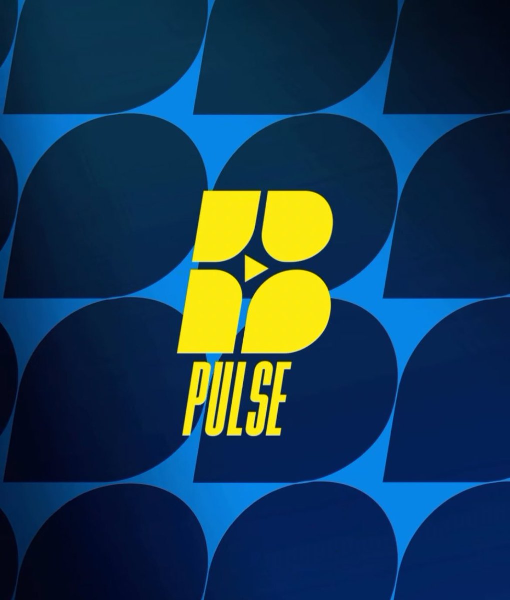 collinstimbela_'s tweet image. Didn’t expect to get hooked like this but here we are 😭🔥 This channel just earned a permanent spot in my rotation. @BasePulse322 
#LockedIn #PluggedIn