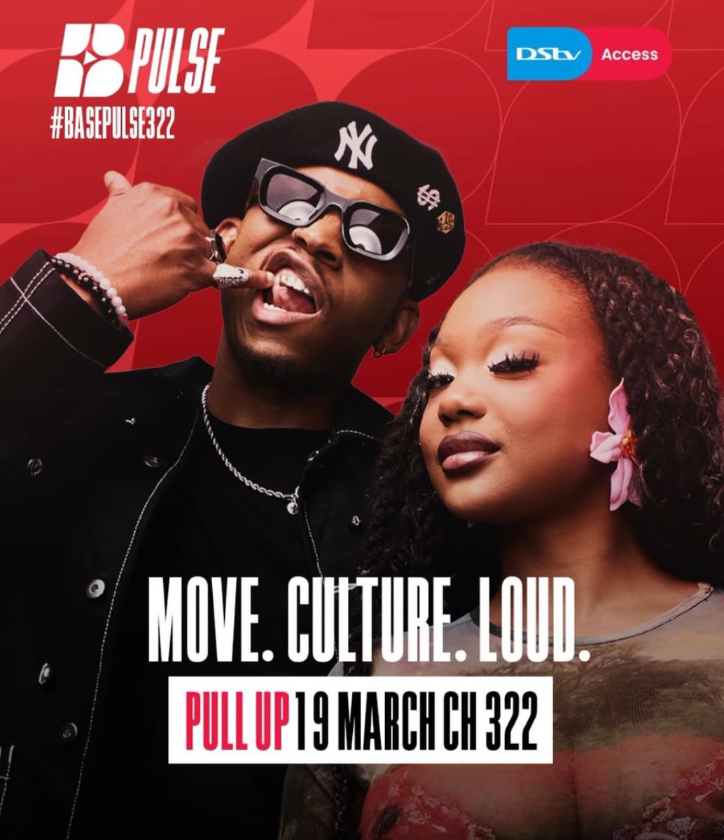 collinstimbela_'s tweet image. Didn’t expect to get hooked like this but here we are 😭🔥 This channel just earned a permanent spot in my rotation. @BasePulse322 
#LockedIn #PluggedIn