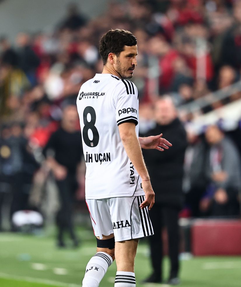 Haber Kartalı tweet media