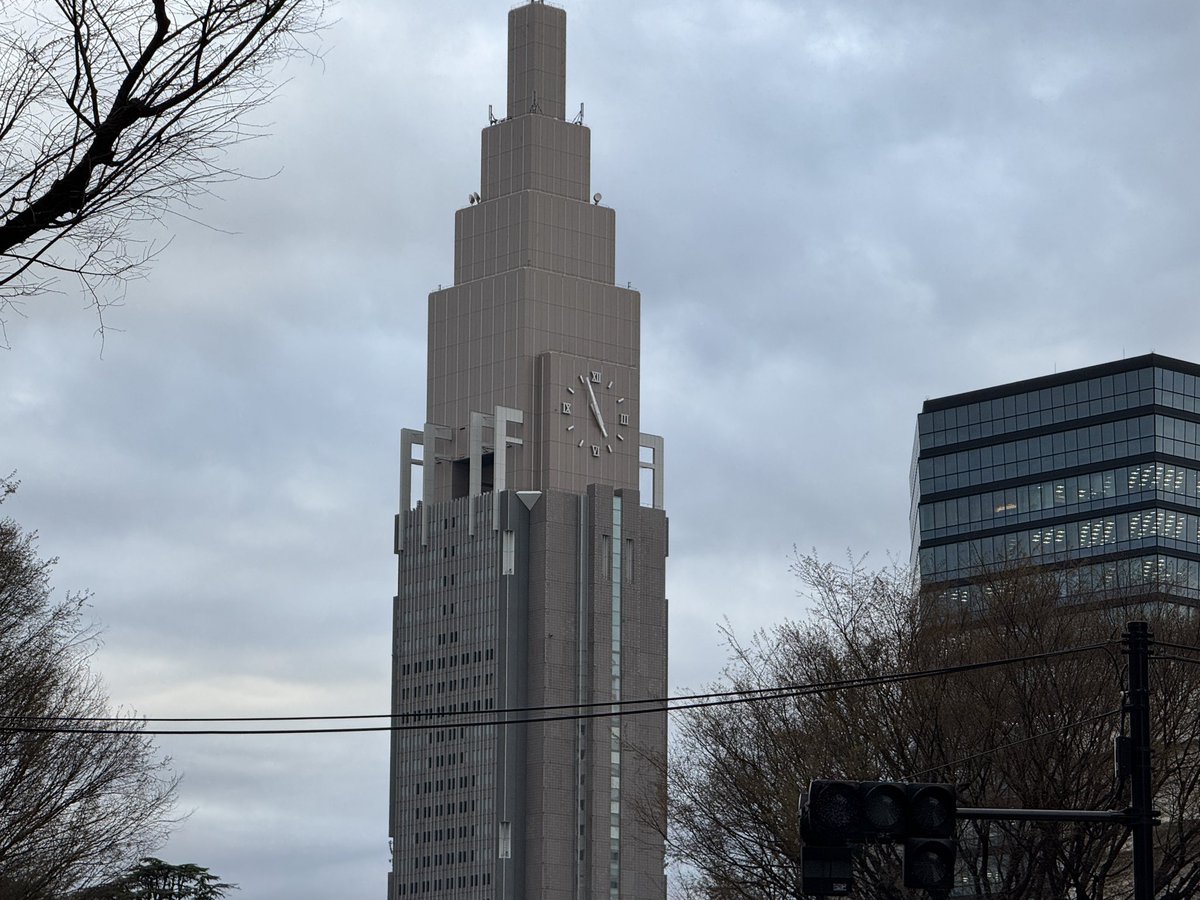 Bar Rocinante ロシナンテ は毎日楽しくセッションをしているライブバーなんですよ！ tweet media