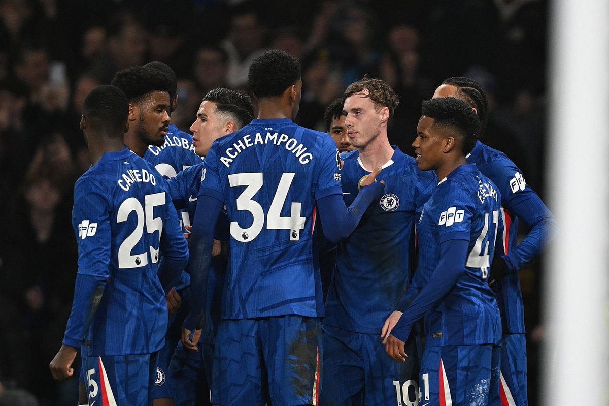 Vince™ tweet media