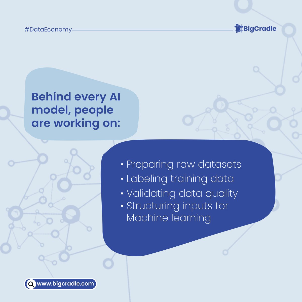 bigcradle tweet media