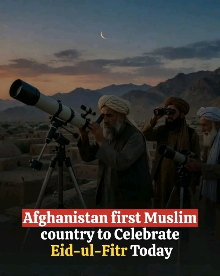 Mansha Altaf tweet media