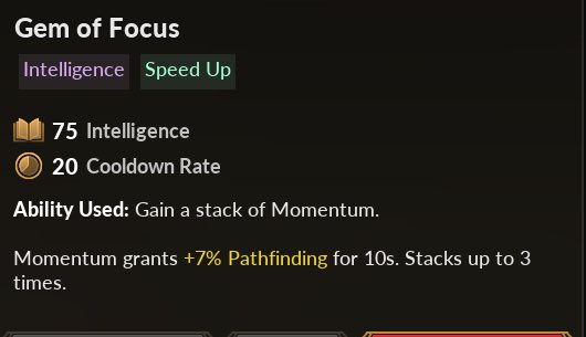 KHASTYYYY tweet media