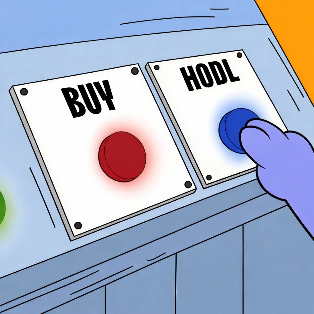 Broke Doomer🔺 tweet media