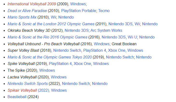 Simon Butler tweet media