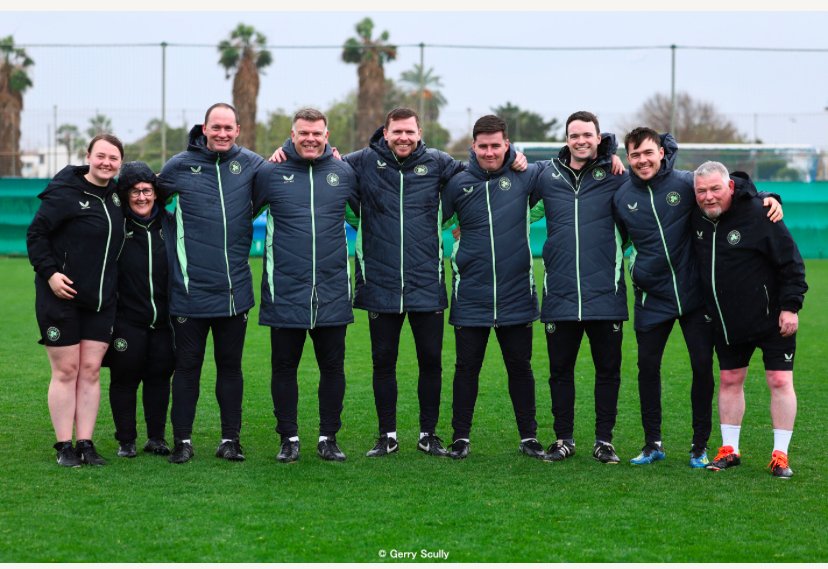 Tom Elmes tweet media