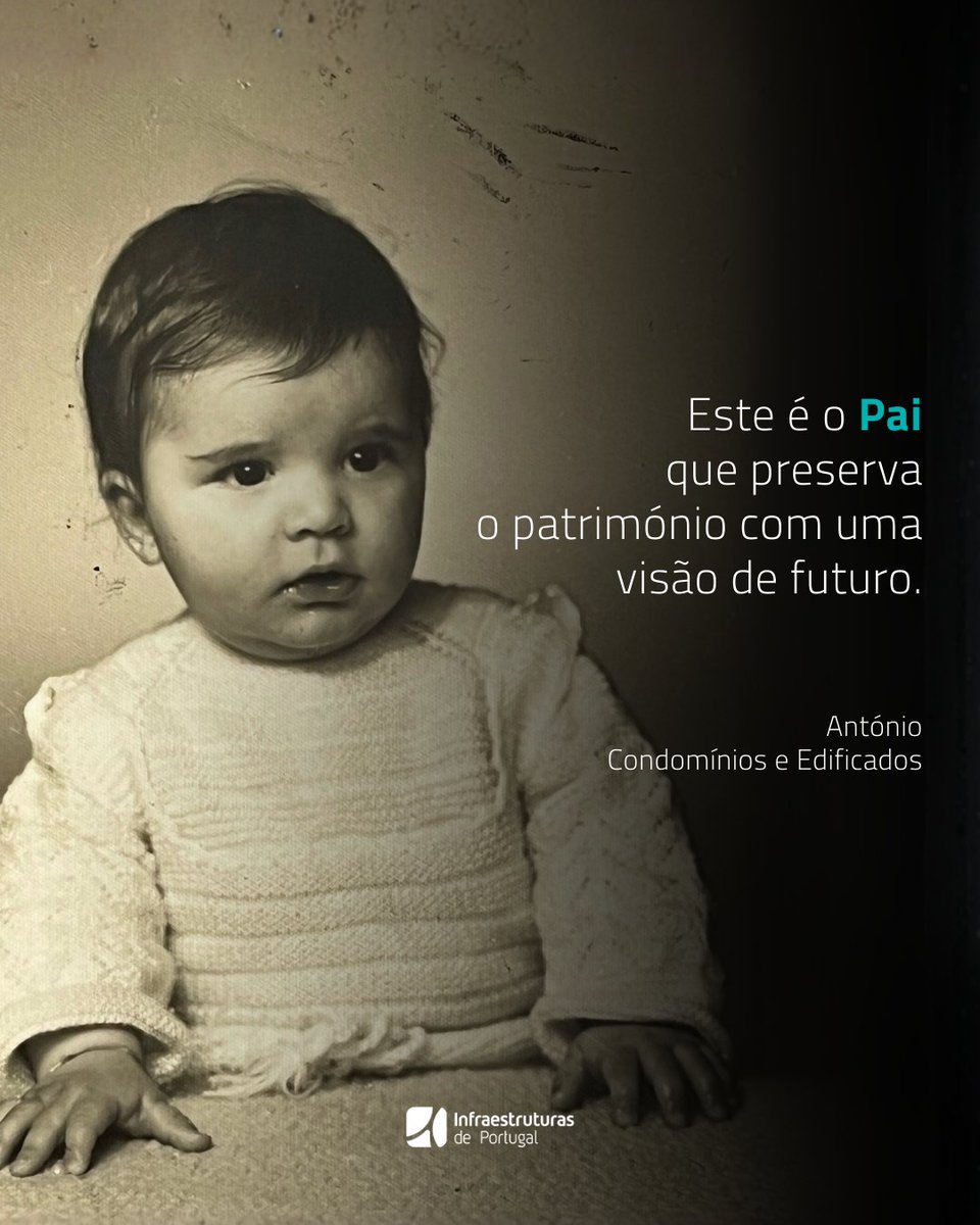 Infraestruturas de Portugal tweet media