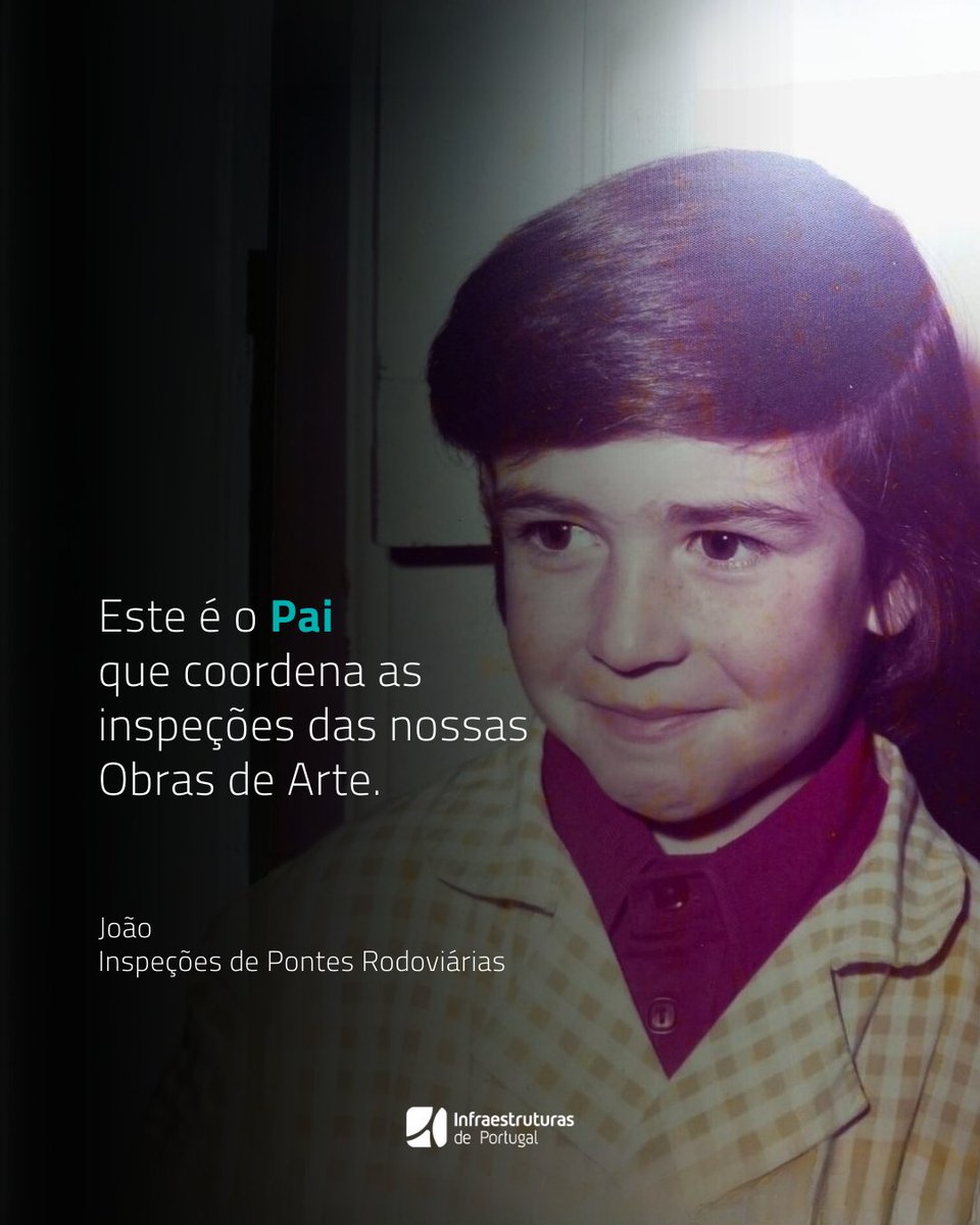 Infraestruturas de Portugal tweet media