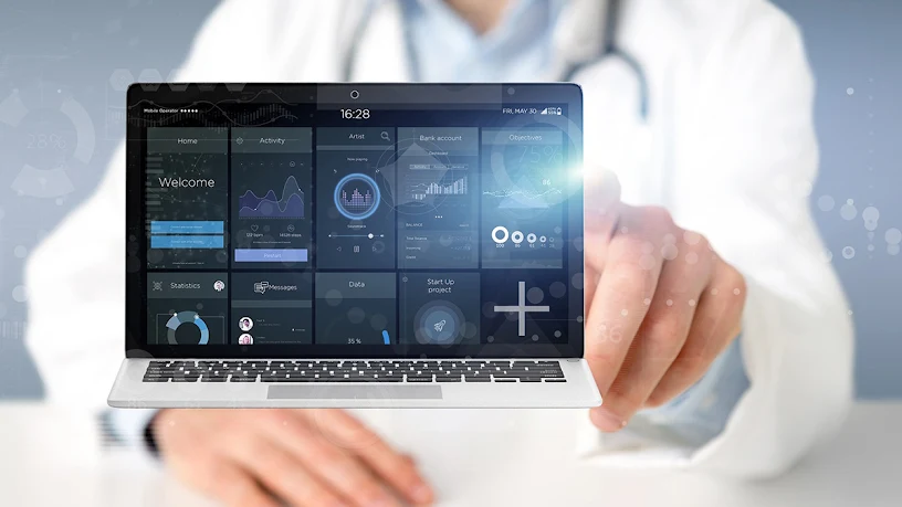 ITWeb Client Connect tweet media