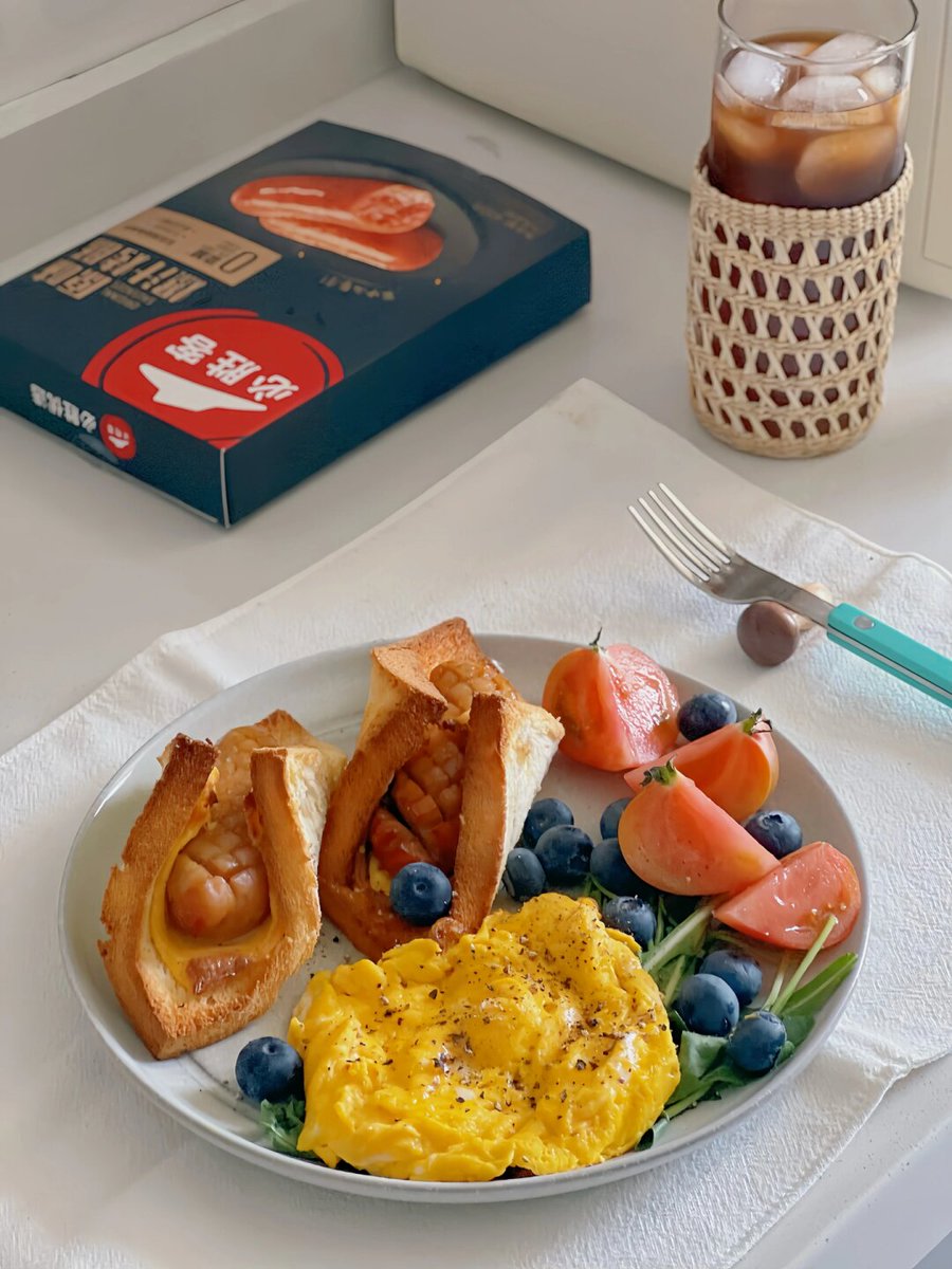 李弘亚 tweet media