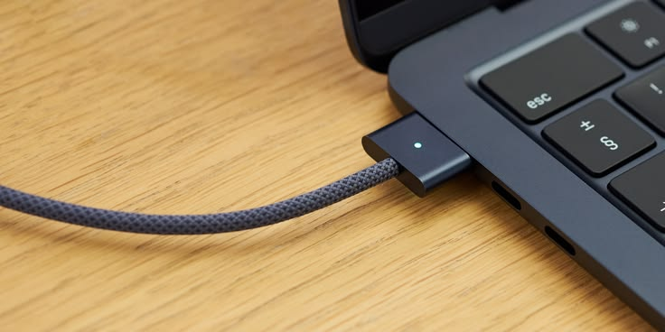 Rahul 🥷 tweet media