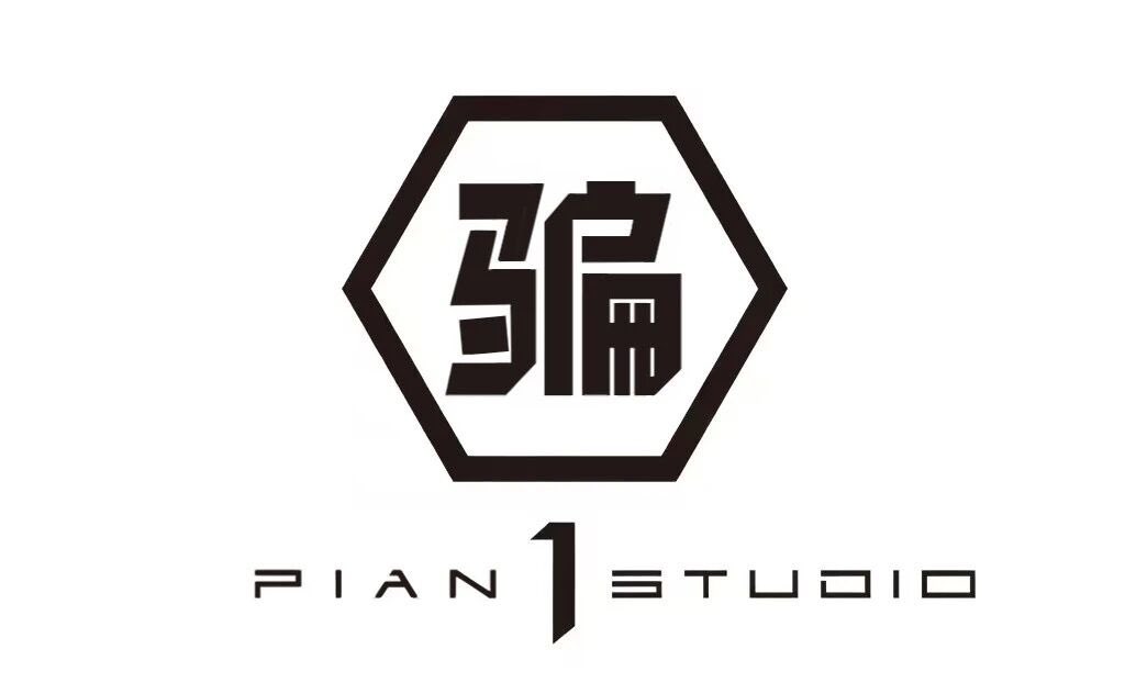 piu7773's tweet photo. @Nextlevel_Tokyo https://t.co/tv6uPeOEOJ